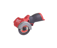 Máy cắt Milwaukee M12 FCOT