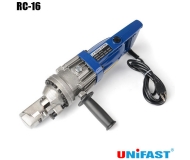 Máy cắt sắt cây UniFast RC-16