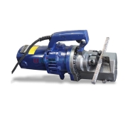 Máy cắt sắt cây UniFast RC-22