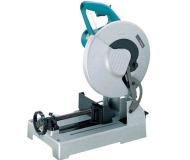Máy cắt sắt Makita LC1230