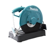 Máy cắt sắt Makita LW1401
