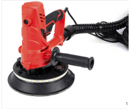 Máy chà tường Amaxtools AM 7231