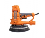 Máy chà tường Benyu BY9206