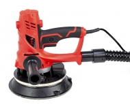 Máy chà tường FEG EG-315