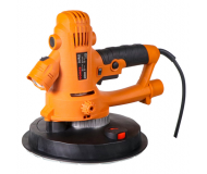 Máy chà tường Gomes GB-315