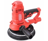 Máy chà tường Oshima MCT-710