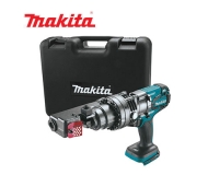 Máy chấn sắt dùng Pin Makita DSC163ZK