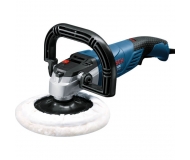 Máy đánh bóng Bosch GPO 12 CE