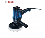 Máy đánh bóng Bosch GPO 950