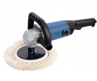 Máy đánh bóng Dongcheng DSP03-180