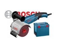 Máy đánh bóng inox Bosch GSI 14 CE