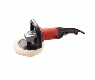 Máy đánh bóng Ken 9518E