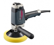 Máy đánh bóng Kyocera APE201