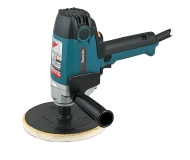 Máy đánh bóng Makita PV7001C