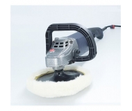 Máy đánh bóng Makute CP001