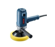 Máy đánh bóng Ryobi PE-2100