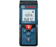 Máy đo khoảng cách laser Bosch GLM 40