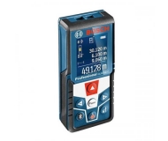 Máy đo khoảng cách laser Bosch GLM 50C
