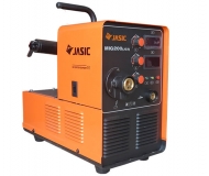 Máy hàn MIG Jasic 200
