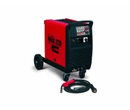 Máy hàn Mig Telwin Digital Mig 220