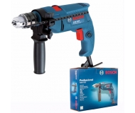 Máy khoan động lực Bosch GSB 550
