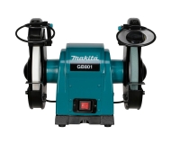 Máy mài 2 đá Makita GB801