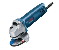 Máy mài góc Bosch GWS 6-100S