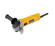 Máy mài góc Dewalt DWE8100S 720W