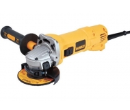 Máy mài góc Dewalt DWE8300S 1010W