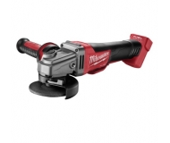 Máy mài góc Milwaukee M18 CAG100X-0