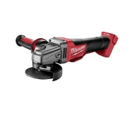 Máy mài góc Milwaukee M18 CAG100XPDB-0