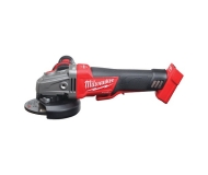 Máy mài góc Milwaukee M18 CAG125XPDB-0