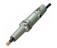 Máy mài khuôn Makita 906H