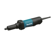 Máy mài khuôn Makita GD0600