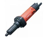 Máy mài khuôn Maktec MT910