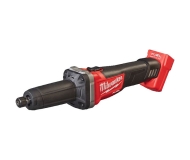 Máy mài khuôn Milwaukee M18 FDG-0C