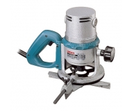 Máy phay cầm tay Makita 3600H