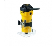 Máy phay cầm tay Stanley ST55-B1