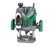 Máy phay Hikoki M12SA2