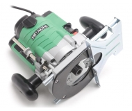 Máy phay Hikoki M12SE