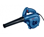 Máy thổi bụi Bosch GBL 620