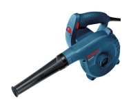 Máy thổi bụi Bosch GBL 800E
