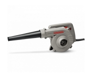 Máy thổi bụi Crown CT17002