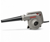 Máy thổi bụi Crown CT17010