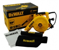 Máy thổi bụi Dewalt DWB6800