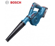 Máy thổi bụi dùng pin Bosch GBL 18V-LI