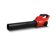 Máy thổi bụi dùng pin Milwaukee M18 FBL-0