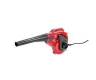 Máy thổi bụi FEG EG-103