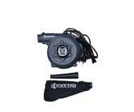 Máy thổi bụi Kyocera ABL3500