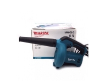 Máy thổi bụi Makita M4000B